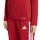 TIRO 26 LEAGUE Womens Training top TEAM POWER RED/WHITE