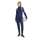 TIRO 26 LEAGUE Womens Training top TEAM NAVY BLUE/WHITE