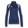 TIRO 26 LEAGUE Damen-Trainingstop TEAM NAVY BLUE/WHITE