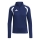 TIRO 26 LEAGUE Damen-Trainingstop TEAM NAVY BLUE/WHITE