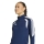 TIRO 26 LEAGUE Womens Training top TEAM NAVY BLUE/WHITE