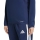 TIRO 26 LEAGUE Womens Training top TEAM NAVY BLUE/WHITE