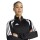 TIRO 26 LEAGUE Damen-Trainingstop BLACK/WHITE