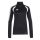 TIRO 26 LEAGUE Womens Training top BLACK/WHITE