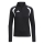 TIRO 26 LEAGUE Womens Training top BLACK/WHITE