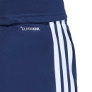 TIRO 26 LEAGUE Training short TEAM NAVY BLUE/WHITE