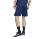 TIRO 26 LEAGUE Trainingsshort TEAM NAVY BLUE/WHITE