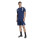 TIRO 26 LEAGUE Training short TEAM NAVY BLUE/WHITE