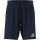 TIRO 26 LEAGUE Training short TEAM NAVY BLUE/WHITE