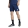 TIRO 26 LEAGUE Trainingsshort TEAM NAVY BLUE/WHITE