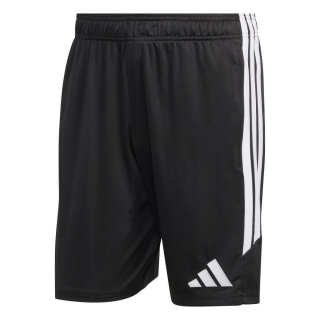 TIRO 26 LEAGUE Trainingsshort BLACK/WHITE