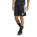 TIRO 26 LEAGUE Training short BLACK/WHITE