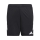 TIRO 26 LEAGUE Training short BLACK/WHITE