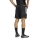 TIRO 26 LEAGUE Training short BLACK/WHITE