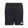 TIRO 26 LEAGUE Trainingsshort BLACK/WHITE