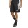 TIRO 26 LEAGUE Trainingsshort BLACK/WHITE