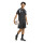 TIRO 26 LEAGUE Trainingsshort BLACK/WHITE