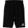 TIRO 26 LEAGUE Trainingsshort BLACK/WHITE