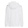 TIRO 26 LEAGUE Kinder-Windbreaker WHITE/WHITE