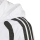 TIRO 26 LEAGUE Kinder-Windbreaker WHITE/WHITE