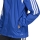 TIRO 26 LEAGUE Youth Windbreaker ROYAL BLUE/WHITE