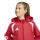 TIRO 26 LEAGUE Kinder-Windbreaker TEAM POWER RED/WHITE