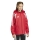 TIRO 26 LEAGUE Youth Windbreaker TEAM POWER RED/WHITE