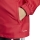 TIRO 26 LEAGUE Youth Windbreaker TEAM POWER RED/WHITE