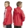 TIRO 26 LEAGUE Youth Windbreaker TEAM POWER RED/WHITE