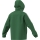 TIRO 26 LEAGUE Windbreaker TEAM GREEN/WHITE
