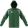 TIRO 26 LEAGUE Windbreaker TEAM GREEN/WHITE