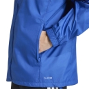 TIRO 26 LEAGUE Windbreaker ROYAL BLUE/WHITE