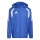 TIRO 26 LEAGUE Windbreaker ROYAL BLUE/WHITE