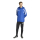 TIRO 26 LEAGUE Windbreaker ROYAL BLUE/WHITE