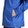 TIRO 26 LEAGUE Windbreaker ROYAL BLUE/WHITE