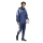 TIRO 26 LEAGUE Windbreaker TEAM NAVY BLUE/WHITE