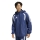 TIRO 26 LEAGUE Windbreaker TEAM NAVY BLUE/WHITE