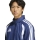 TIRO 26 LEAGUE Windbreaker TEAM NAVY BLUE/WHITE