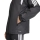 TIRO 26 LEAGUE Windbreaker BLACK/WHITE