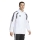 TIRO 26 LEAGUE Windbreaker WHITE/BLACK/BLACK
