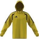 TIRO 26 LEAGUE Windbreaker TEAM YELLOW/BLACK
