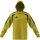 TIRO 26 LEAGUE Windbreaker TEAM YELLOW/BLACK