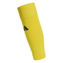 MILANO Sleeve TEAM YELLOW/BLACK