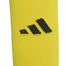 MILANO Sleeve TEAM YELLOW/BLACK