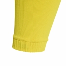 MILANO Sleeve TEAM YELLOW/BLACK