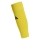 MILANO Sleeve TEAM YELLOW/BLACK