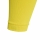 MILANO Sleeve TEAM YELLOW/BLACK
