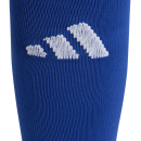MILANO Sleeve ROYAL BLUE/WHITE