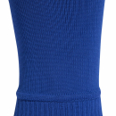 MILANO Sleeve ROYAL BLUE/WHITE