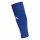 MILANO Sleeve ROYAL BLUE/WHITE